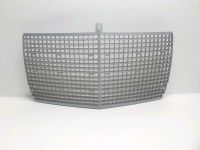 Mercedes-Benz W114 W115 /8 1Serie Gitter Kühlergrill Kühlergitter Hessen - Obertshausen Vorschau