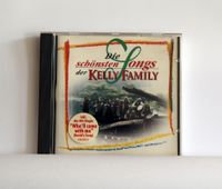 Die Schönsten Songs der Kelly von the Kelly Family CD Leipzig - Altlindenau Vorschau