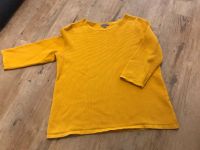 Shirt Cos L Gelb/Mandarine Lindenthal - Köln Sülz Vorschau