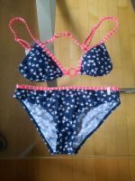 Schöner Bikini von Esprit Gr. 152/158 Nordrhein-Westfalen - Alpen Vorschau