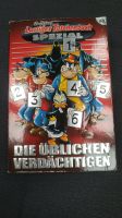 LTB - Lustige Taschenbücher - Spezial Nr. 90 - Walt Disney Dresden - Pieschen Vorschau