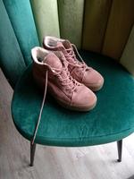 Sneaker  Tamaris Nordrhein-Westfalen - Iserlohn Vorschau