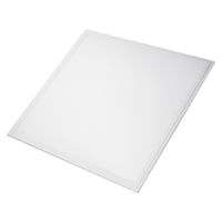 Deckenbeleuchtung LED Panel 62x62 cm 45W 6er-Pack Nordrhein-Westfalen - Waldbröl Vorschau