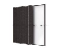 Vertex S+ 445 W Trina Solar Modul DOPPELGLAS | TSM-NEG9R.28 Nordrhein-Westfalen - Kaarst Vorschau