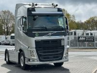 Volvo FH 460 4x2 SZM 2 Kreis Hydraulik Niedersachsen - Schüttorf Vorschau