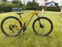 Mondraker Phase 29 Zoll S Rahmen Baden-Württemberg - Mühlacker Vorschau