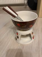 Schokoladenfondue Set Bayern - Andechs Vorschau