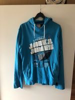 Kapuzen Pullover von Jack & Jones Rheinland-Pfalz - Guntersblum Vorschau