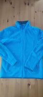 Mammut Strickjacke / Fleece Gr. M Bayern - Memmingen Vorschau