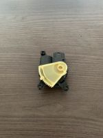 Audi VW Sharan 7N Multivan Stellmotor 52411483R06 Nordrhein-Westfalen - Dorsten Vorschau