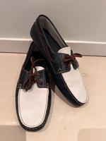 Tod‘s Loafer Halbschuhe Slipper 9 Rheinland-Pfalz - Vallendar Vorschau