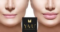 Hyaluron,Falten,Stylage,Unterspritzung,Antiaging,Kosmetik,Makeup, Baden-Württemberg - Ketsch Vorschau