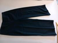 opus damen hose culotte Nordrhein-Westfalen - Lindlar Vorschau