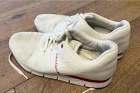 Männer Schuhe Größe 43 München - Laim Vorschau