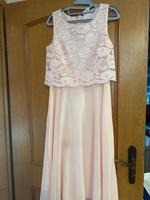 Festkleid Rosa Nordrhein-Westfalen - Titz Vorschau