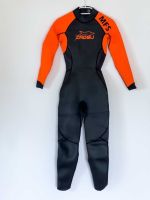 neu ZAOSU Neoprenanzug Wetsuit Triathlon Freiwasser Kite Surf SUP Baden-Württemberg - Stockach Vorschau