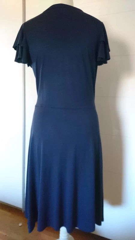 Damen Kleid von Esprit Gr.40/42 in Rohrdorf