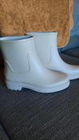 GUMMISTIEFEL Bayern - Theilheim Vorschau