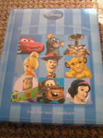 Großes Kinderbuch Meine liebsten 5-Minuten-Geschichten Disney Sachsen - Striegistal Vorschau