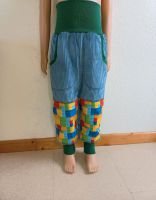 Pumphose Outdoor Cordhose Waldkindergarten 74-146 Handmade by RDD Nordrhein-Westfalen - Minden Vorschau