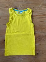 Mini Boden Shirt Top 122 128 oder 7 8 Nordrhein-Westfalen - Detmold Vorschau