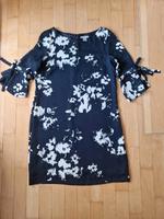 schönes Sommerkleid Gr. 36, 38 Baden-Württemberg - Konstanz Vorschau