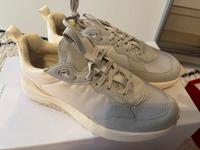 Sneaker Hugo Boss Damen Gr.37 Baden-Württemberg - Singen Vorschau