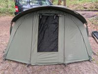 Trakker Trident AS Bivvy  1 mann Zelt Niedersachsen - Nordhorn Vorschau