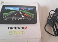 TomTom navigation Hessen - Selters Vorschau