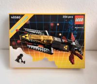 Lego Blacktron-Raumschiff, 40580, neu Nordrhein-Westfalen - Datteln Vorschau