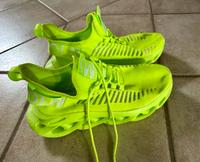 Sportschuhe Brandenburg - Prenzlau Vorschau