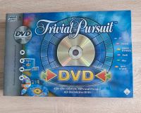 Trivial Pursuit DVD über Lifestyle, Vips und Promis! Berlin - Pankow Vorschau