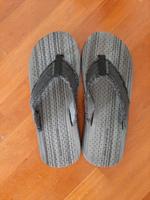 Skechers Zehentrenner Flip Flops Bayern - Lauf a.d. Pegnitz Vorschau