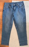 Orsay Jeans hellblau Gr. 40 Nordvorpommern - Landkreis - Grimmen Vorschau