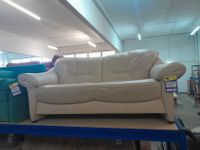 Sofa / Couch Leder - HH270304 Nordrhein-Westfalen - Swisttal Vorschau