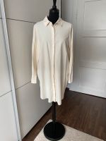 SOYACONCEPT Longbluse, Gr. 38 Hessen - Rüdesheim am Rhein Vorschau