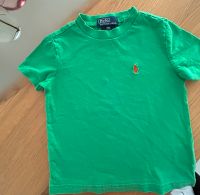 Polo Ralph Lauren Shirt gr 18 Monate neu 92 86 Baden-Württemberg - Mühlacker Vorschau