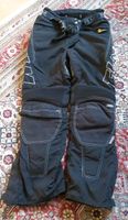 Motorradhose  Polo Cordura Bayern - Weißdorf Vorschau