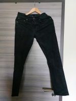 Schwarze Jeans Dortmund - Innenstadt-West Vorschau