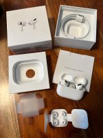 Apple AirPods Pro Original - top Zustand Bayern - Eltmann Vorschau