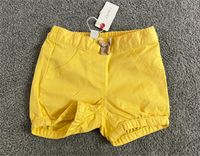 NEU * Gr. 68 * ESPRIT Baby Shorts Mädchen * kurze Hose Berlin - Tempelhof Vorschau