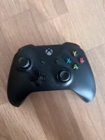 Xbox Controller Dresden - Gruna Vorschau