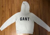 Gant Sweatshirt Hoodie in der Gr. 158 Hamburg-Nord - Hamburg Barmbek Vorschau