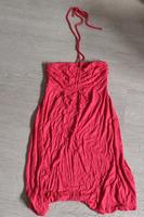 Sommerkleid, Strandkleid, Pink Hessen - Fürth Vorschau