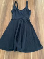 Hollister Sommerkleid Gr.XS Hannover - Döhren-Wülfel Vorschau