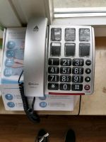 Telefon Ahlen Nordrhein-Westfalen - Ahlen Vorschau