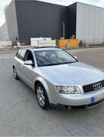 Audi A4 B6 3.0 V6 Baden-Württemberg - Ettlingen Vorschau