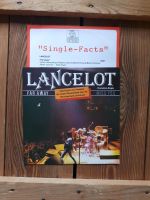 Lancelot Single Schallplatte Far Away / Miss You Rheinland-Pfalz - Böhl-Iggelheim Vorschau