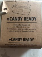 Candy Ready Lunchbox Bayern - Sulzbach-Rosenberg Vorschau