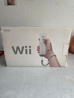 Nintendo Wii Hamburg - Altona Vorschau